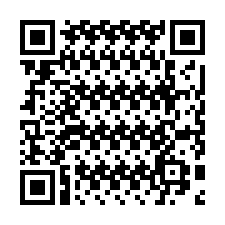 Código QR para https://a.criticadn.mx/4pl