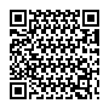 Código QR para https://a.criticadn.mx/4pm