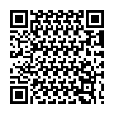 Código QR para https://a.criticadn.mx/4pn