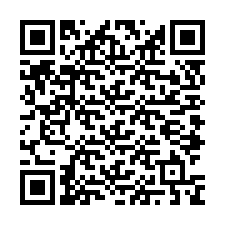 Código QR para https://a.criticadn.mx/4po