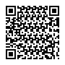 Código QR para https://a.criticadn.mx/4pq