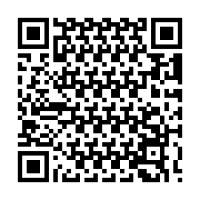 Código QR para https://a.criticadn.mx/4pt
