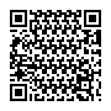 Código QR para https://a.criticadn.mx/4pv