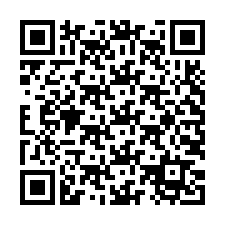 Código QR para https://a.criticadn.mx/d8