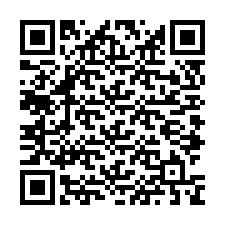 Código QR para https://a.criticadn.mx/4q5