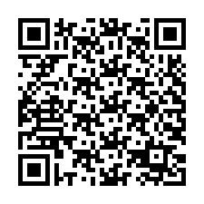 Código QR para https://a.criticadn.mx/d9