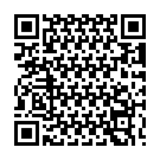 Código QR para https://a.criticadn.mx/4q7