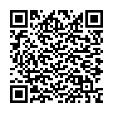 Código QR para https://a.criticadn.mx/4q8