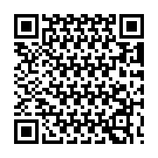 Código QR para https://a.criticadn.mx/4q9