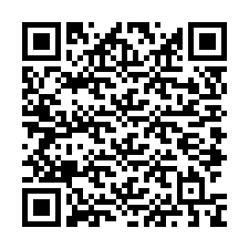 Código QR para https://a.criticadn.mx/4qc