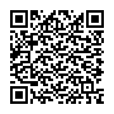 Código QR para https://a.criticadn.mx/4ql