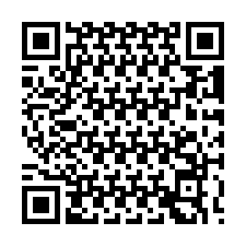 Código QR para https://a.criticadn.mx/4qm