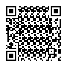 Código QR para https://a.criticadn.mx/4qn