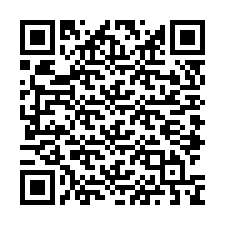 Código QR para https://a.criticadn.mx/4qr