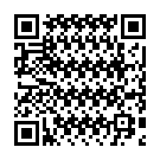 Código QR para https://a.criticadn.mx/4qs