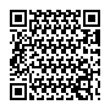 Código QR para https://a.criticadn.mx/4qu