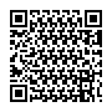 Código QR para https://a.criticadn.mx/db