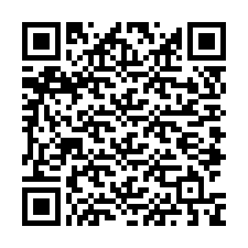 Código QR para https://a.criticadn.mx/4qv