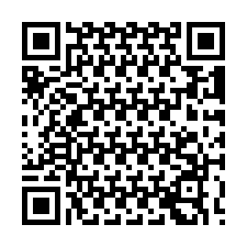 Código QR para https://a.criticadn.mx/4qx