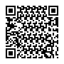 Código QR para https://a.criticadn.mx/4qy