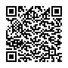 Código QR para https://a.criticadn.mx/4r1