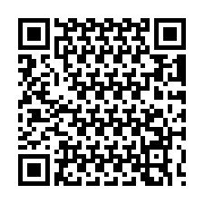 Código QR para https://a.criticadn.mx/4r3
