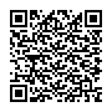 Código QR para https://a.criticadn.mx/4r4