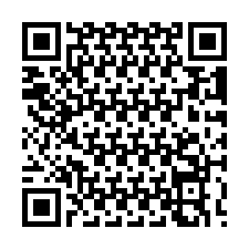 Código QR para https://a.criticadn.mx/4r7