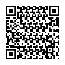Código QR para https://a.criticadn.mx/4rc
