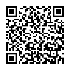 Código QR para https://a.criticadn.mx/4rg