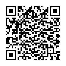 Código QR para https://a.criticadn.mx/4rh