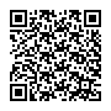 Código QR para https://a.criticadn.mx/4rl