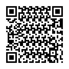 Código QR para https://a.criticadn.mx/4rm