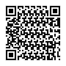 Código QR para https://a.criticadn.mx/dd