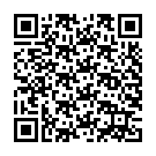 Código QR para https://a.criticadn.mx/4rq