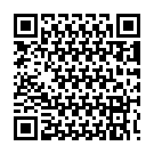 Código QR para https://a.criticadn.mx/de