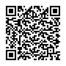 Código QR para https://a.criticadn.mx/4rt