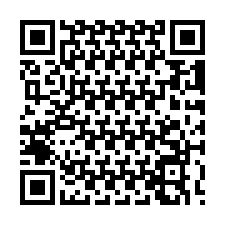 Código QR para https://a.criticadn.mx/4ru