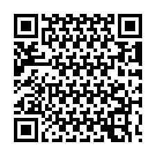 Código QR para https://a.criticadn.mx/4s1