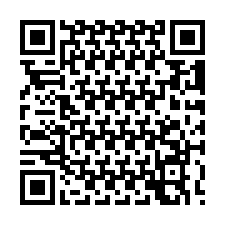 Código QR para https://a.criticadn.mx/4s3
