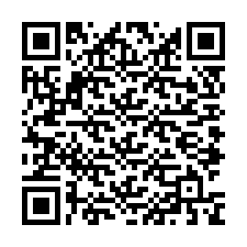 Código QR para https://a.criticadn.mx/4s6