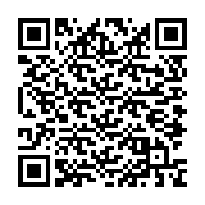 Código QR para https://a.criticadn.mx/4s8