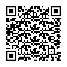Código QR para https://a.criticadn.mx/4sb