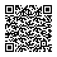 Código QR para https://a.criticadn.mx/4sd