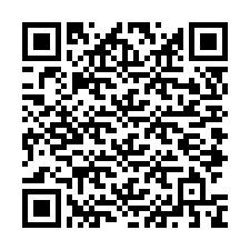 Código QR para https://a.criticadn.mx/4sf