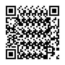 Código QR para https://a.criticadn.mx/dg