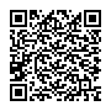 Código QR para https://a.criticadn.mx/4sm