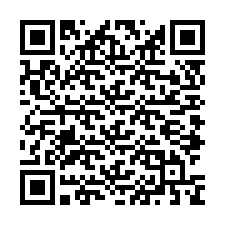 Código QR para https://a.criticadn.mx/4sp