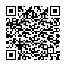Código QR para https://a.criticadn.mx/4ss