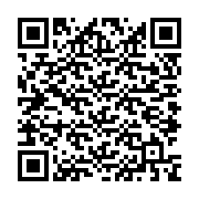 Código QR para https://a.criticadn.mx/4su